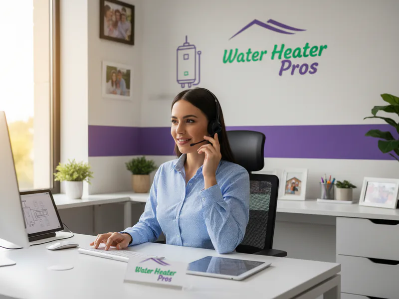 Water Heater Repair  in Florida  FAQ